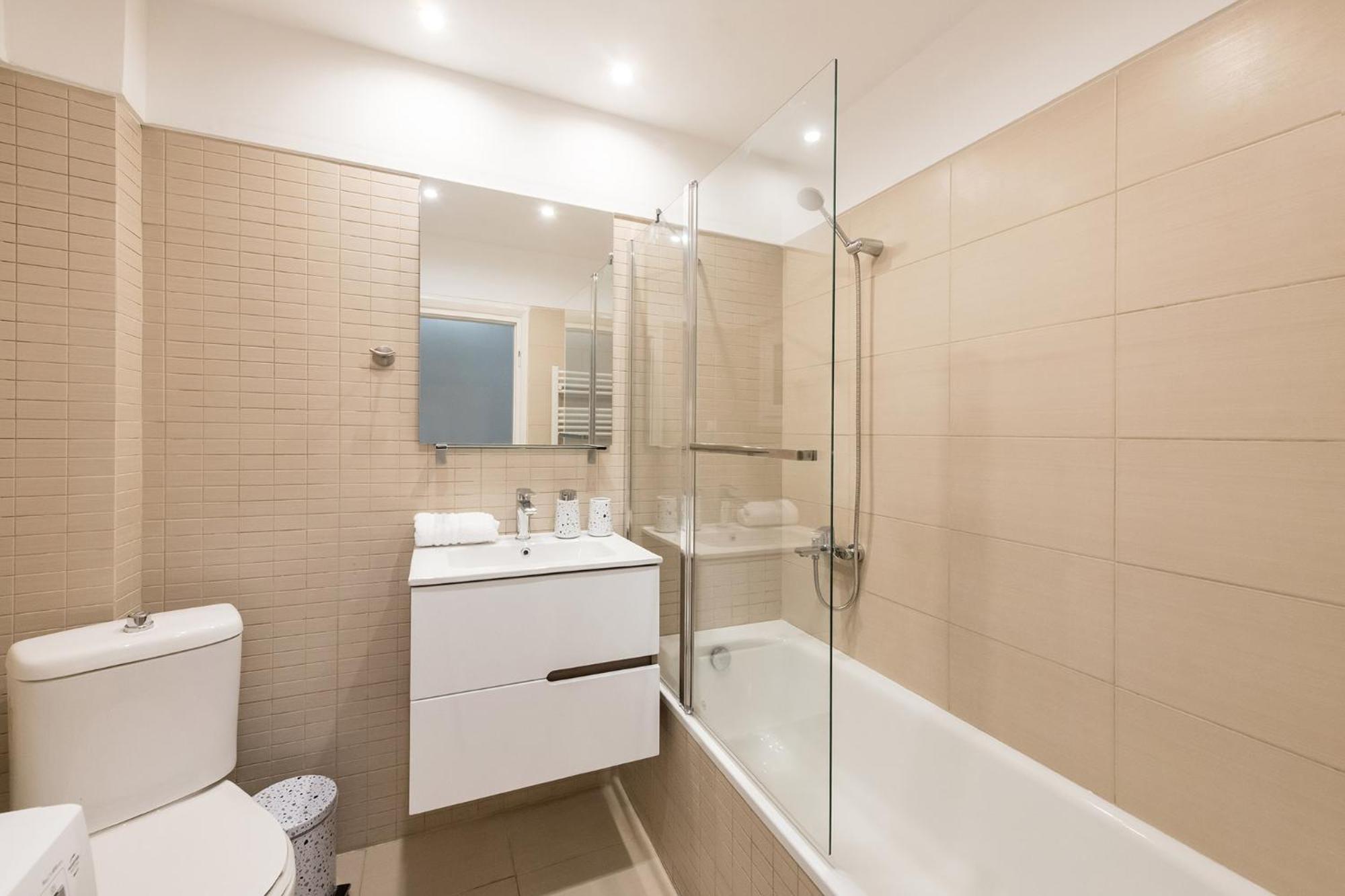 Portoseaview Apartments A Svolou 53 Thessaloníki Luaran gambar
